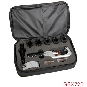 Dao cắt cáp nhôm ACSR GBX-720