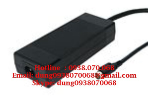 Bộ nguồn xạc mean well GC220 Series