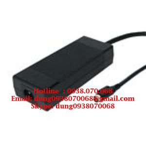 Bộ nguồn xạc mean well GC220 Series