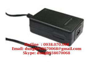 Bộ nguồn xạc mean well GC30B series