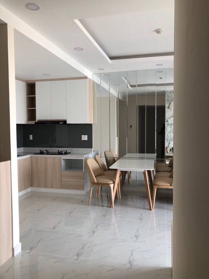 Gương bỉ