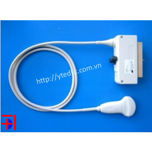 Đầu dò siêu âm GE AB2-7
