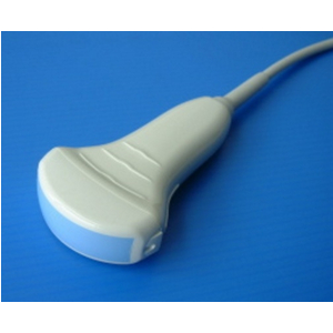 Đầu dò siêu âm GE AB2-7