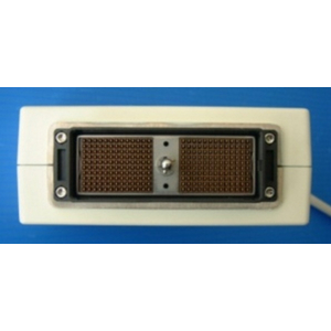 Đầu dò siêu âm GE AB2-7