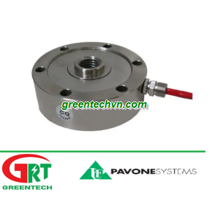 GD-4 | Pavone Sistemi GD-4 | Cảm biến lực nén | Compression load cell | Pavone Sistemi Vietnam