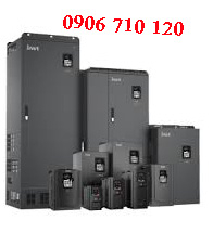 GD10-2R2G-2, Sữa biến tần INVT, Sữa lỗi Biến Tần INVT GD10