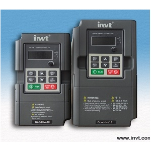 GD10-0R4G-2-B , Sửa Biến Tần INVT GD10 , Biến Tần INVT GD10-0R4G-2-B