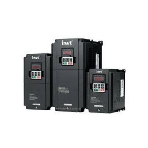 GD100-004G-4 , Sữa Biến tần GD100 , Sữa Biến tần INVT