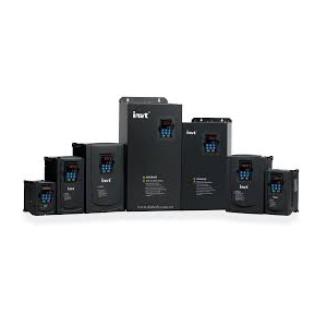 GD200-037G/045P-4 , Sửa Biến Tần INVT GD200 , Biến Tần INVT GD200-037G/045P-4
