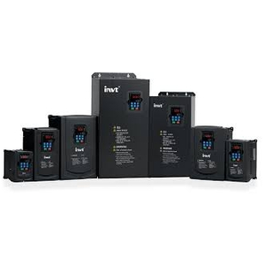 GD200A-090G/110P-4 , Sửa Biến Tần INVT GD200A , Biến Tần INVT GD200A-090G/110P-4