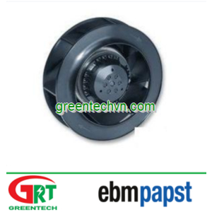 6424M | EBMPapst 6424M | Quạt tản nhiệt 6424M | Fan 6424M