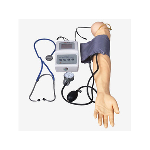 GD/HS7 BP Measurement Arm