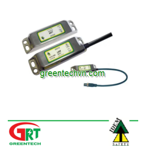 LMR | Single-pole switch | Công tắc một cực | Idem Vietnam