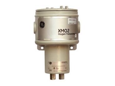 XMO2, DF-320E, XMTC Thermal Conductivity Transmitter, GE sensing vietnam, đại lý GE sensing Vietnam