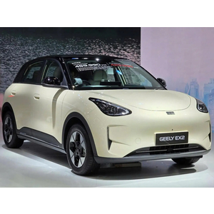 Geely EX2