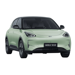 Geely EX2