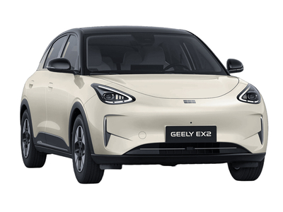 Geely EX2
