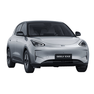 Geely EX2
