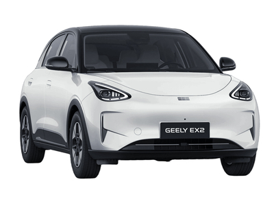 Geely EX2