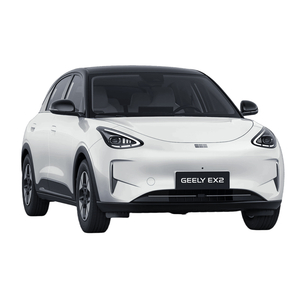 Geely EX2