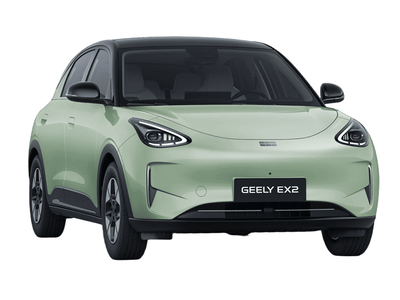 Geely EX2