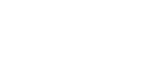 Geely Giải Phóng