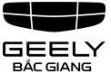 Geely Bắc Giang