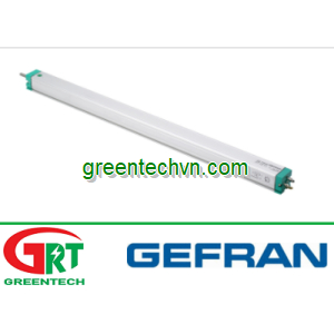 Gefran LT-M-0200-S | Cảm biến vị trị tuyến tính Gefran LT-M-0200-S | Position Sensor Gefran LT-M-020