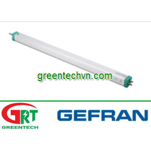 Gefran LT-M-0450-S | Cảm biến vị trị tuyến tính Gefran LT-M-0450-S | Position Sensor Gefran LT-M-045