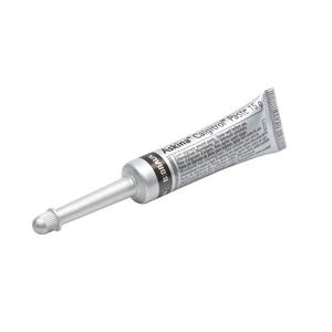 Gel bạc dùng ngoài, điều trị và phòng ngừa loét do tì đè, nhiễm trùng Askina Calgitrol Paste 15 gr
