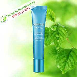 Gel dưỡng da vùng mắt ARTISTRY Hydra-V (15ml)