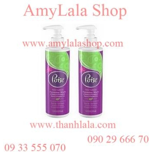 Dung dịch vệ sinh phụ nữ Poise Feminine Wash Daily Freshness - 0933555070 - 0902966670