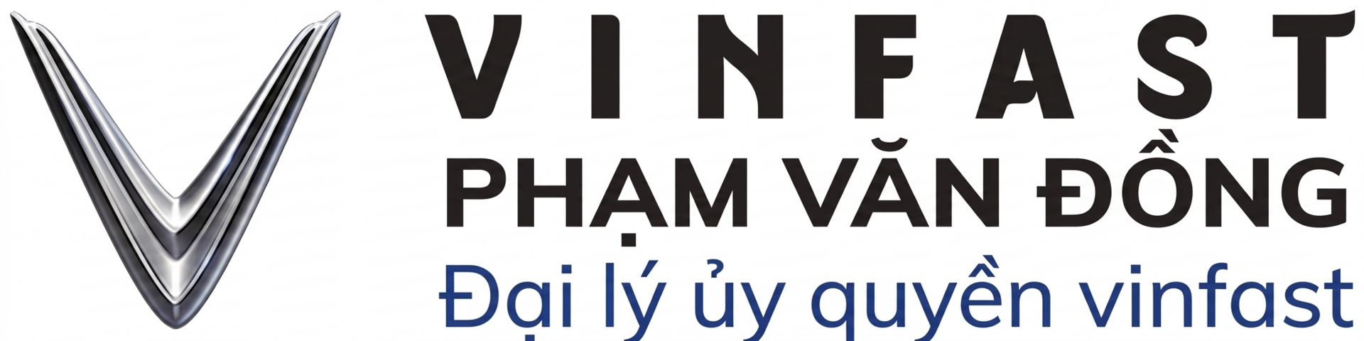 VinFast Phạm Văn Đồng