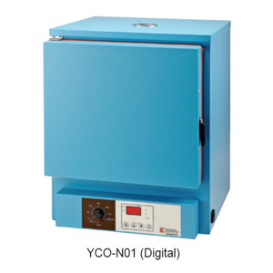 Tủ sấy tiệt trùng Gemmy YCO-N01 (digital)