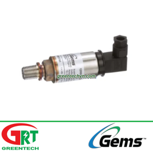 GEMS 1200HGG3002A3UA | Cảm biến áp suất GEMS 1200HGG3002A3UA | Pressure Sensor Gems Việt Nam