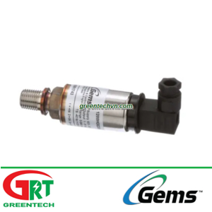 GEMS 1200HGG3002A3UA | Cảm biến áp suất GEMS 1200HGG3002A3UA | Pressure Sensor Gems Việt Nam