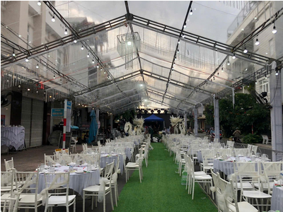 CHO THUÊ MÀN HÌNH LED - SHOW CƯỚI BÌNH DƯƠNG