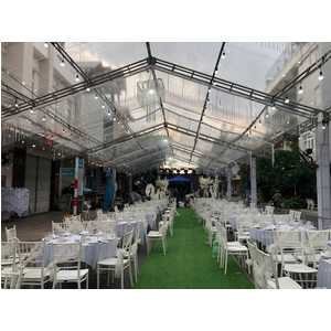 CHO THUÊ MÀN HÌNH LED - SHOW CƯỚI BÌNH DƯƠNG