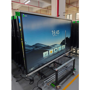 Màn hình tương tác SENKE SK-65GB