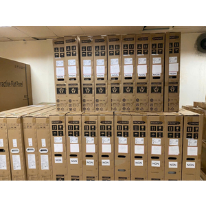 Màn hình tương tác SENKE SK-65GB