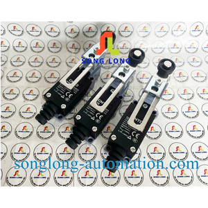 CÔNG TẮC HÀNH TRÌNH CNTD TZ-8108