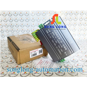 CỔNG KẾT NỐI HLVISUS HL-1000EP-4/PW