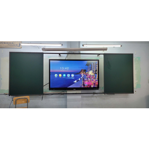 Màn hình tương tác SENKE SK-65GB