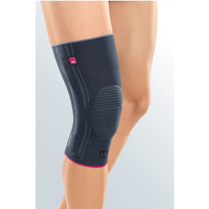 Nẹp gối bánh chè Genumedi