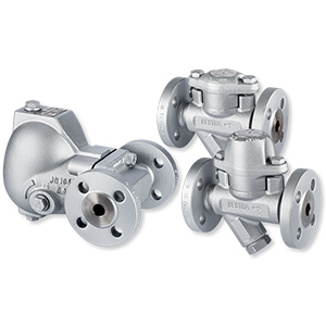 GESTRA Vietnam, NRS1-40.1, NRS1-50bAC, đại lý phân phối Gestra Vietnam