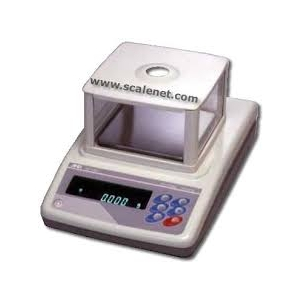 Cân điện tử GF200