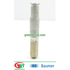 Baumer IFP 18.26.31/K173 | Cảm biến tiệm cận Baumer IFP 18.26.31/K173 | Cảm biến tốc độ Baumer IFP 1