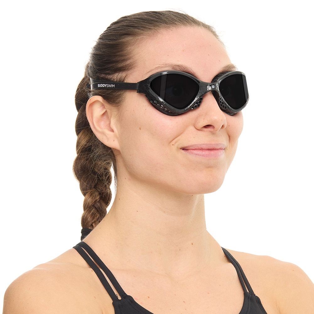 BUDDYSWIM GOGGLES OZEANX