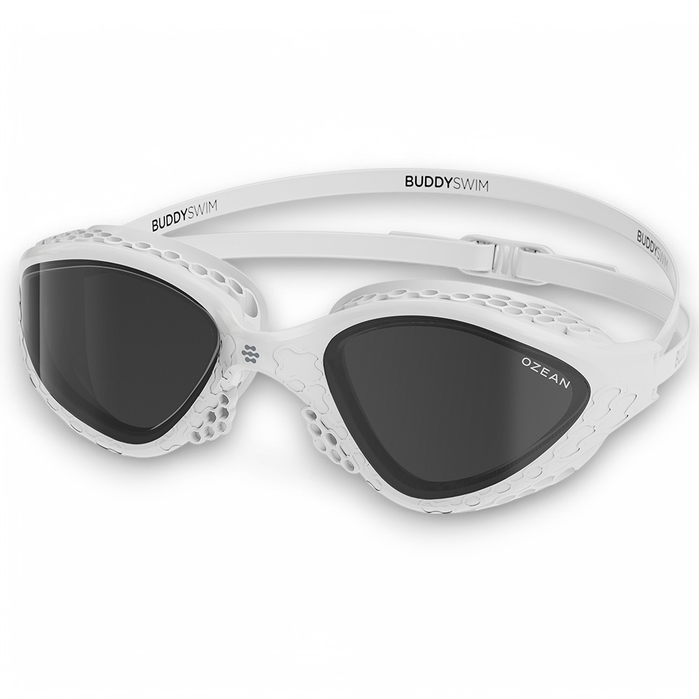 BUDDYSWIM GOGGLES OZEANX