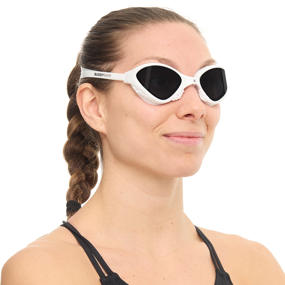 BUDDYSWIM GOGGLES OZEANX